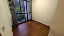 Daintree Residence (D21), Condominium #560863181
